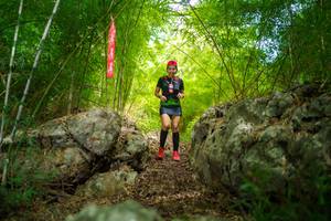 BIB: 
                            <button type="button" onclick="openModal(22089515)" class="btn btn-primary btn-sm float-right btn-popup" data-toggle="modal" data-target=".modal-high-quality">
                        <i class="fas fa-shopping-cart"></i> Add to Cart
                    </button>
                                            <button type="button" onclick="isThisMe(22089515, true)" class="btn btn-success btn-sm float-right btn-popup btn-isme hidden" data-toggle="tooltip" data-placement="bottom" title="นี่คือรูปของคุณใช่ไหม คลิกที่นี่เพื่อเอาเข้าอัลบั้ม">
                        <i class="fas fa-plus"></i> Add to album
                    </button>
                    <button type="button" onclick="isThisMe(22089515, false)" class="btn btn-warning btn-sm float-right btn-popup btn-isnotme hidden">
                        <i class="fas fa-ban"></i> Remove from album
                    </button>